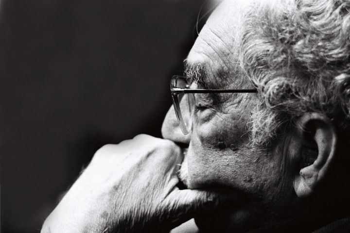 Miniexposiciones del legado de Gabriel García Márquez en Pasto