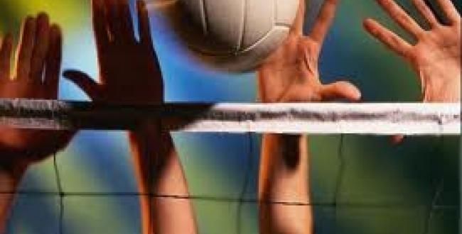Samaniego será sede de campeonato nacional de voleibol