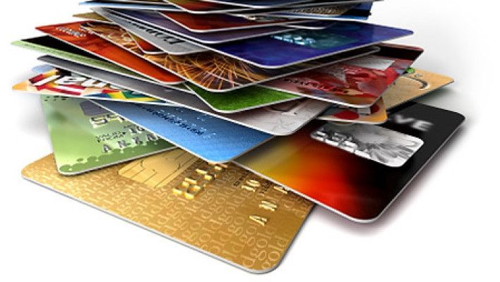 Pros y contras de las tarjetas de crédito