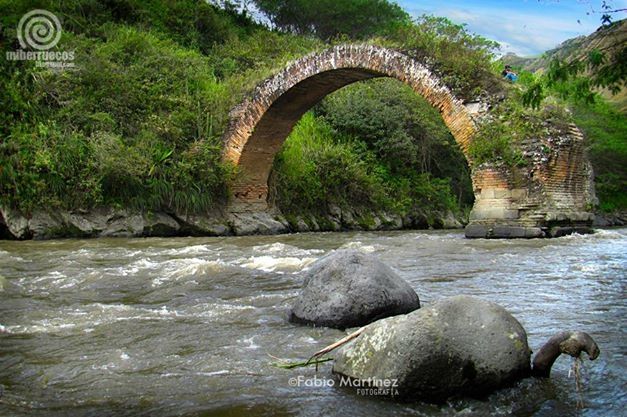 Fotografía: Fabio Martínez