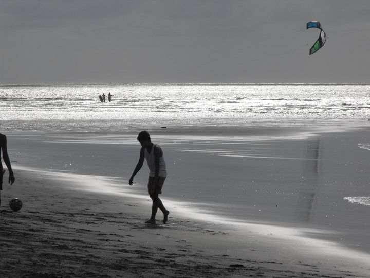 Fotografía: Mario Cepeda