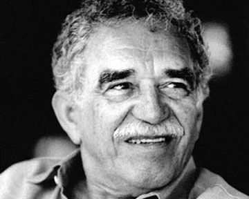 EL MUNDO SIN GABO
