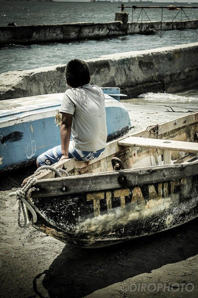 Fotografía: Diego Rodríguez