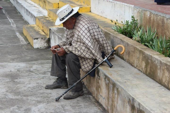 Fotografía: Mario Cepeda