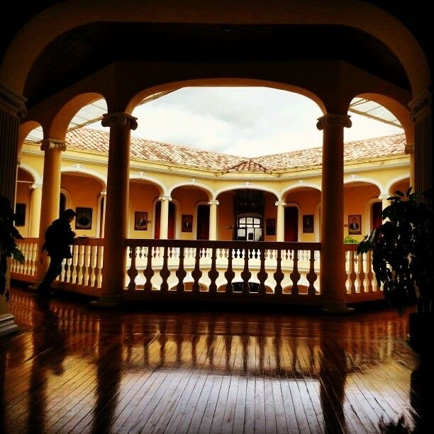 Fotografía: Miguel Garzón Guerrero