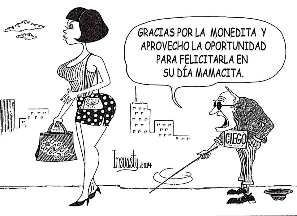 Felicitaciones