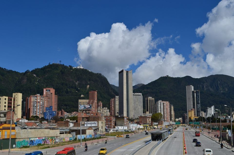 Fotografía: Juan Francisco Vargas