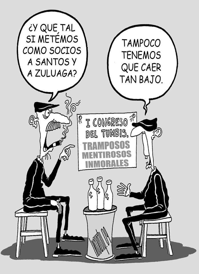 Mala fama
