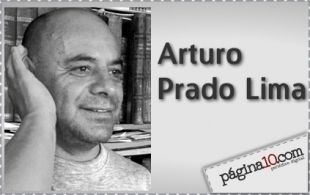 Látigo financiero occidental y codicia Rusa descuartizan Ucrania