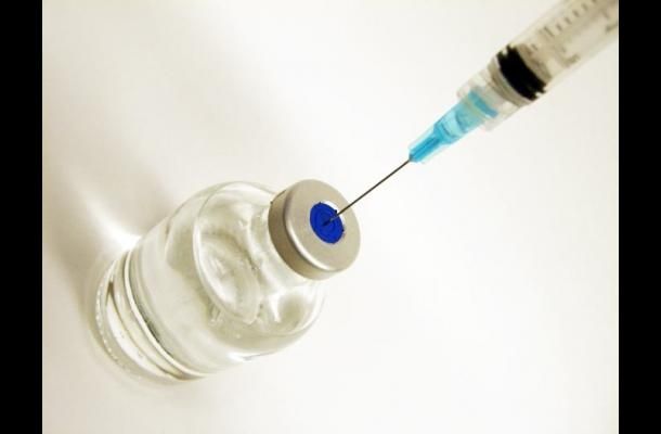 Mitos y Realidades sobre la Vacuna contra el Virus Papiloma Humano
