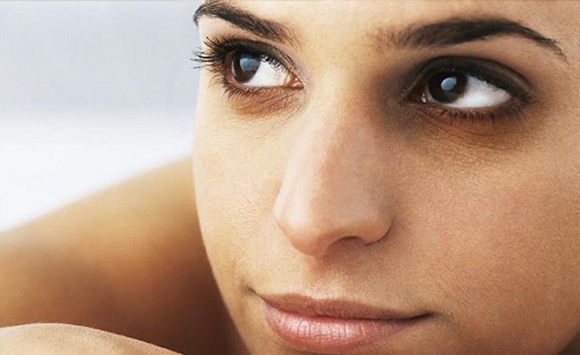 NO MÁS OJERAS. PRÁCTICOS CONSEJOS PARA ELIMINARLAS
