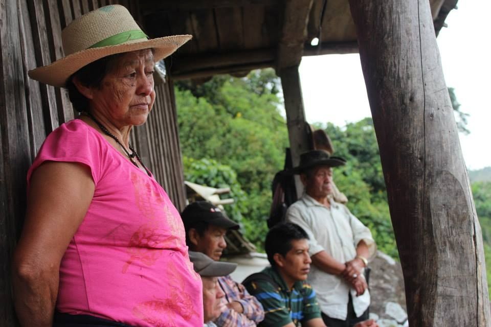 Fotografía: Mario Cepeda