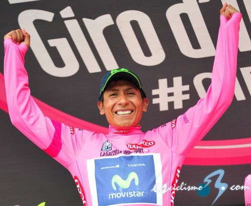Fotografía: www.esciclismo.com