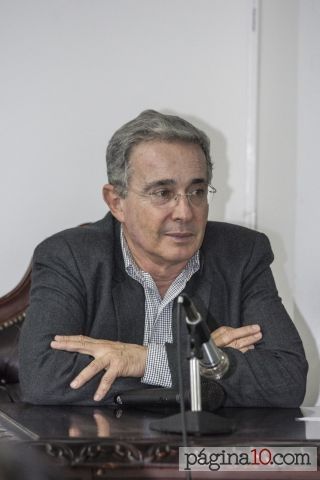 Fotografía: Andrés Ceballos