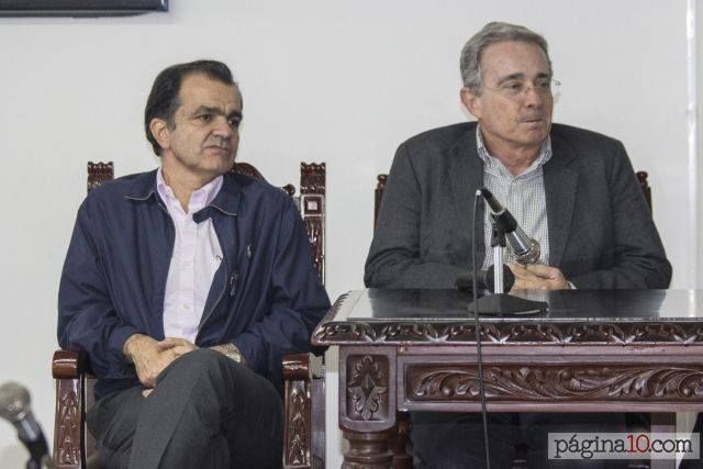 Fotografía: Andrés Ceballos