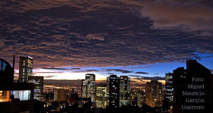 Fotografía: Miguel Garzón Guerrero