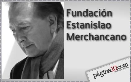 Creación del departamento de Nariño. 1a Parte
