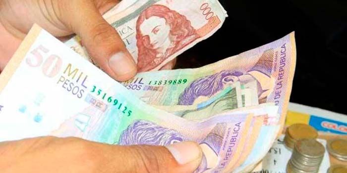 Alerta por nuevas pirámides en el país