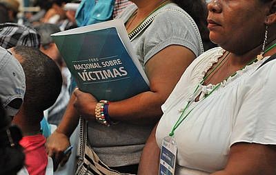 Fotografía: Universidad Nacional