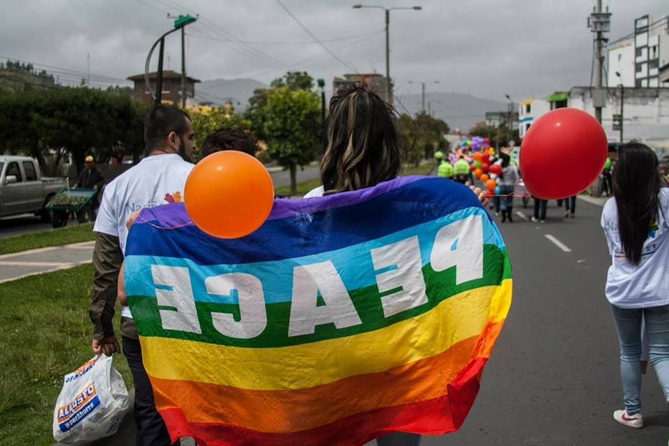 Fotografía: Manuel Noguera Salas,