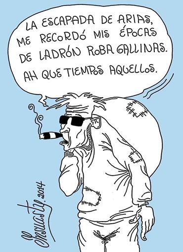 Recordar es vivir