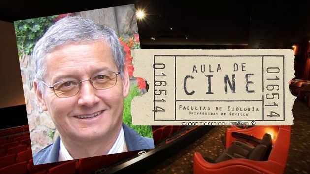 ¿Es posible aprender medicina con el cine?