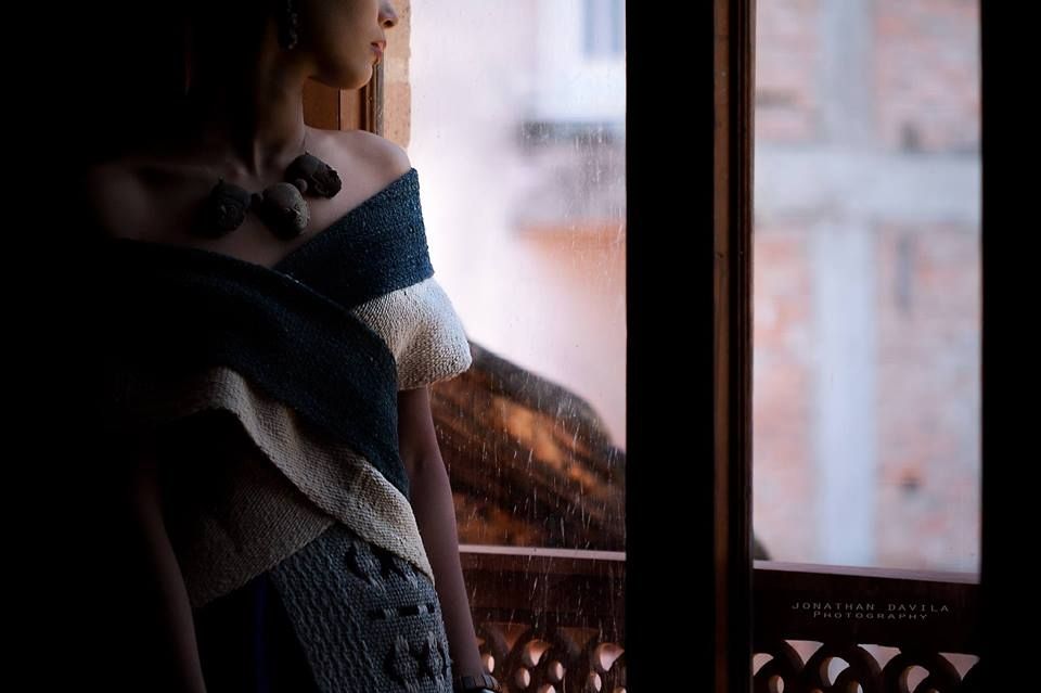 Fotografía: Jonathan Davila Benavides