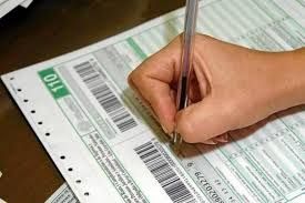 Pague su declaración de renta a partir del 12 de agosto