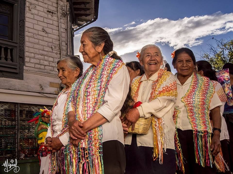 Fotografía: Miguel López