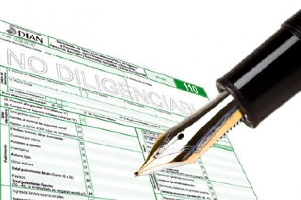 Conozca las fechas para pagar el impuesto a la renta