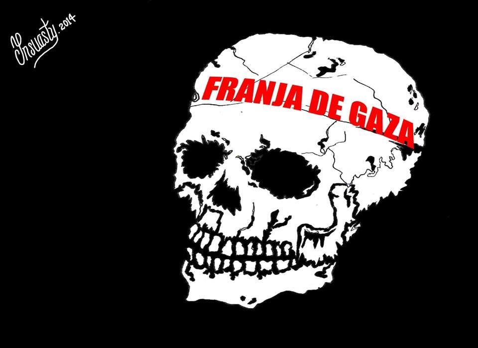 Tragedia interminable