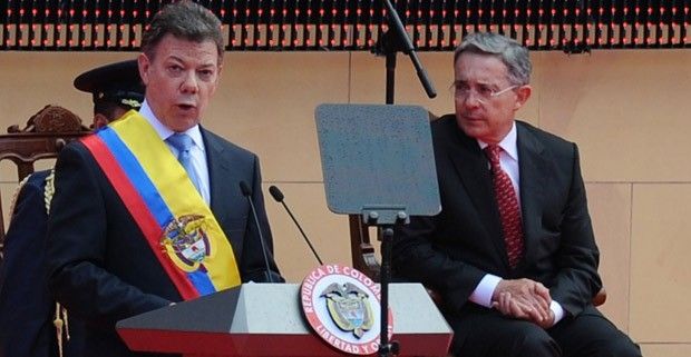 Entre París y La Habana. Cambiando la doctrina internacional. Parte II