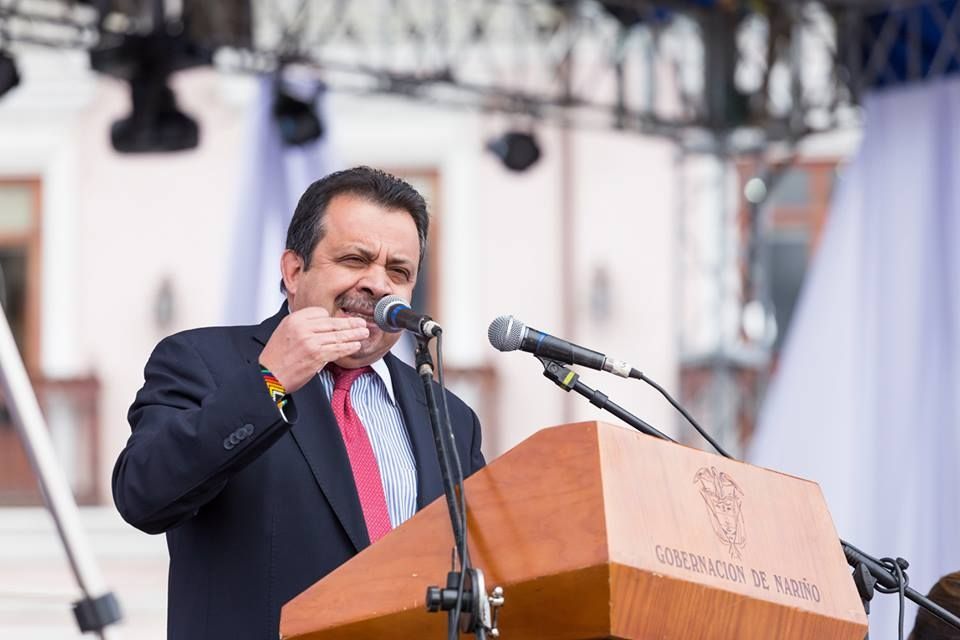 Fotografía: Andrés Ceballos