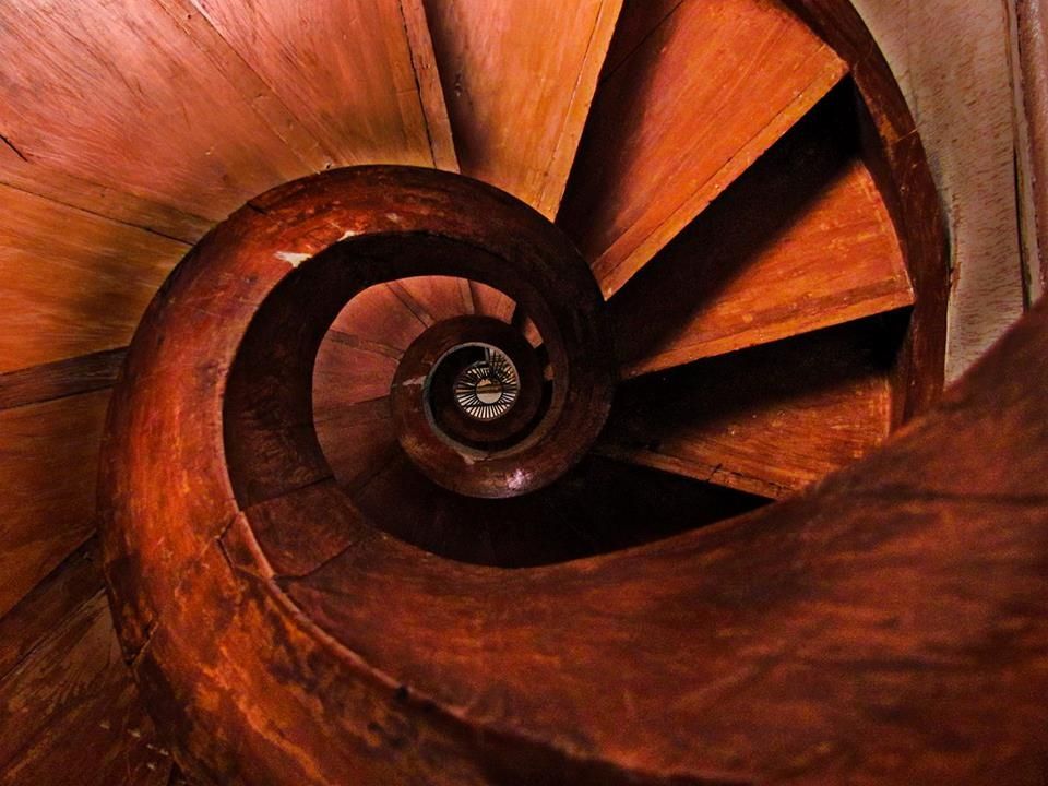 Fotografía: Miguel López