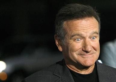 Que tanto afectan los trastornos mentales a los actores de comedia