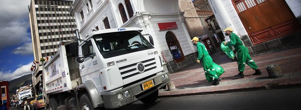 Fotografía: gruposala.com.co