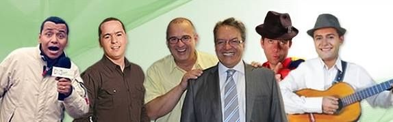 El joven Jarol:  un agravio para Pasto