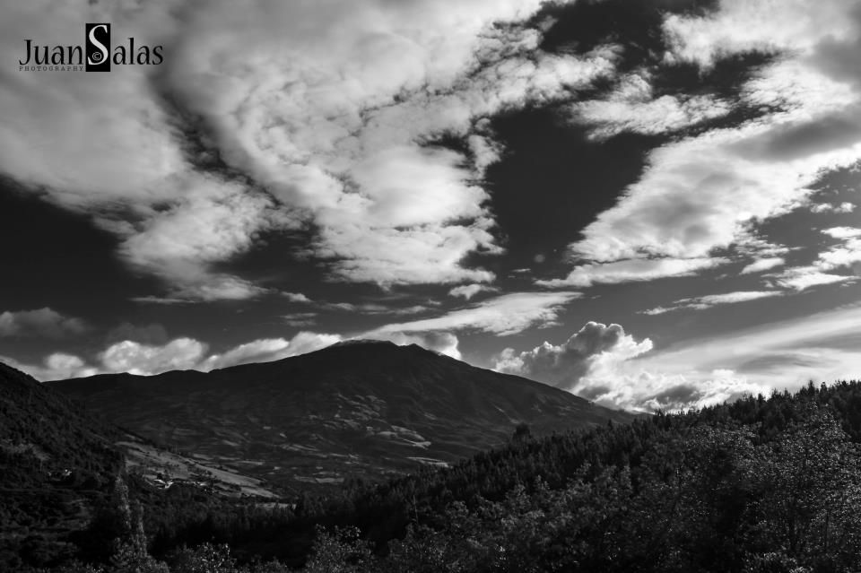 Fotografía: Juan Carlos Salas