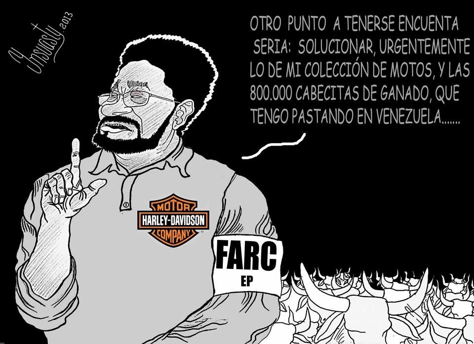 Cuentas claras