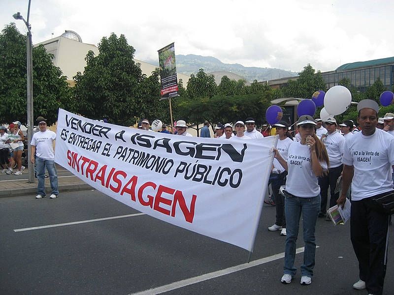 Fotografía: Universidad Nacional