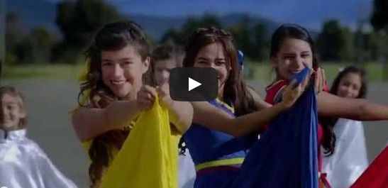 Desde este 7 de agosto Colombia estrena nueva versión del Himno Nacional
