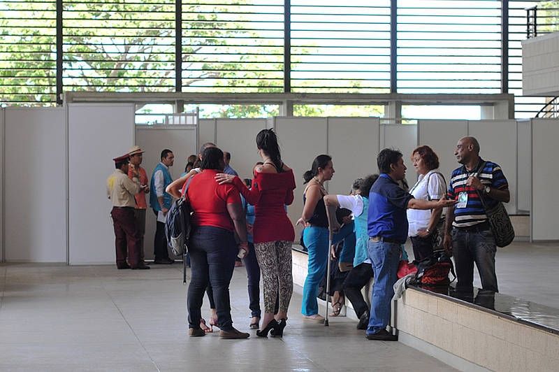 Fotografía: Universidad Nacional