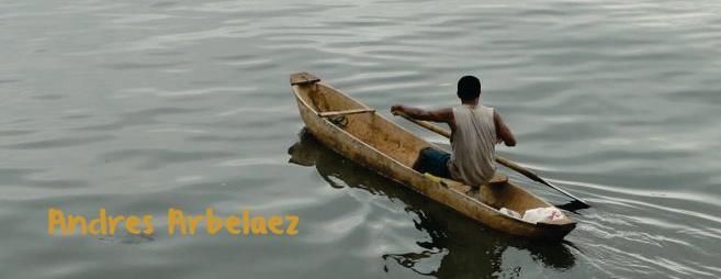 Fotografía: Andrés Arbelaez