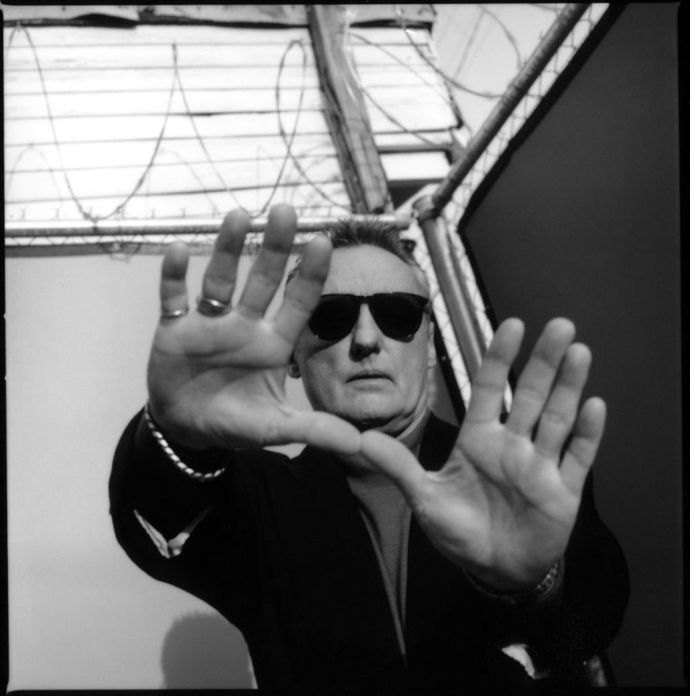 Dennis Hopper 2