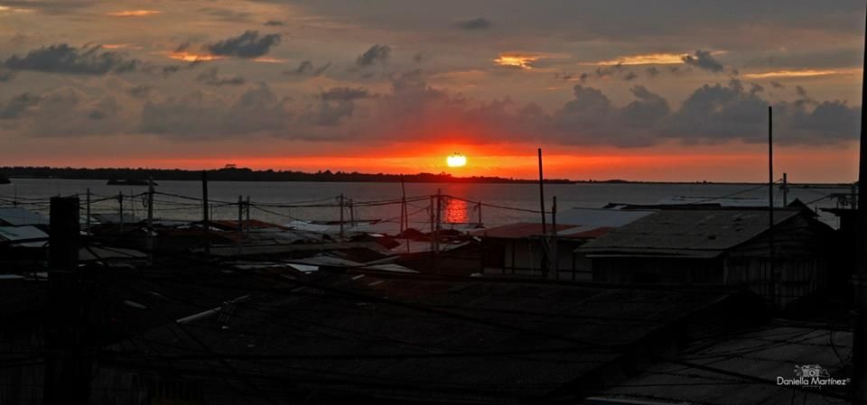 Fotografía: Daniela Martínez
