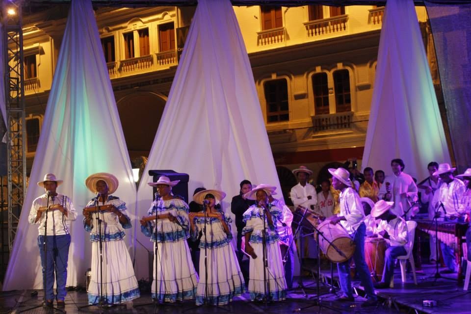 Fotografía: Mario Cepeda