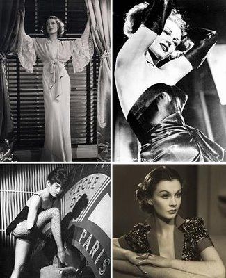 Mujeres y cine, historia de una reivindicación