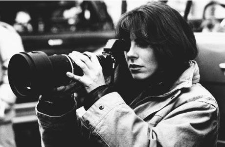 mujeres cine 2