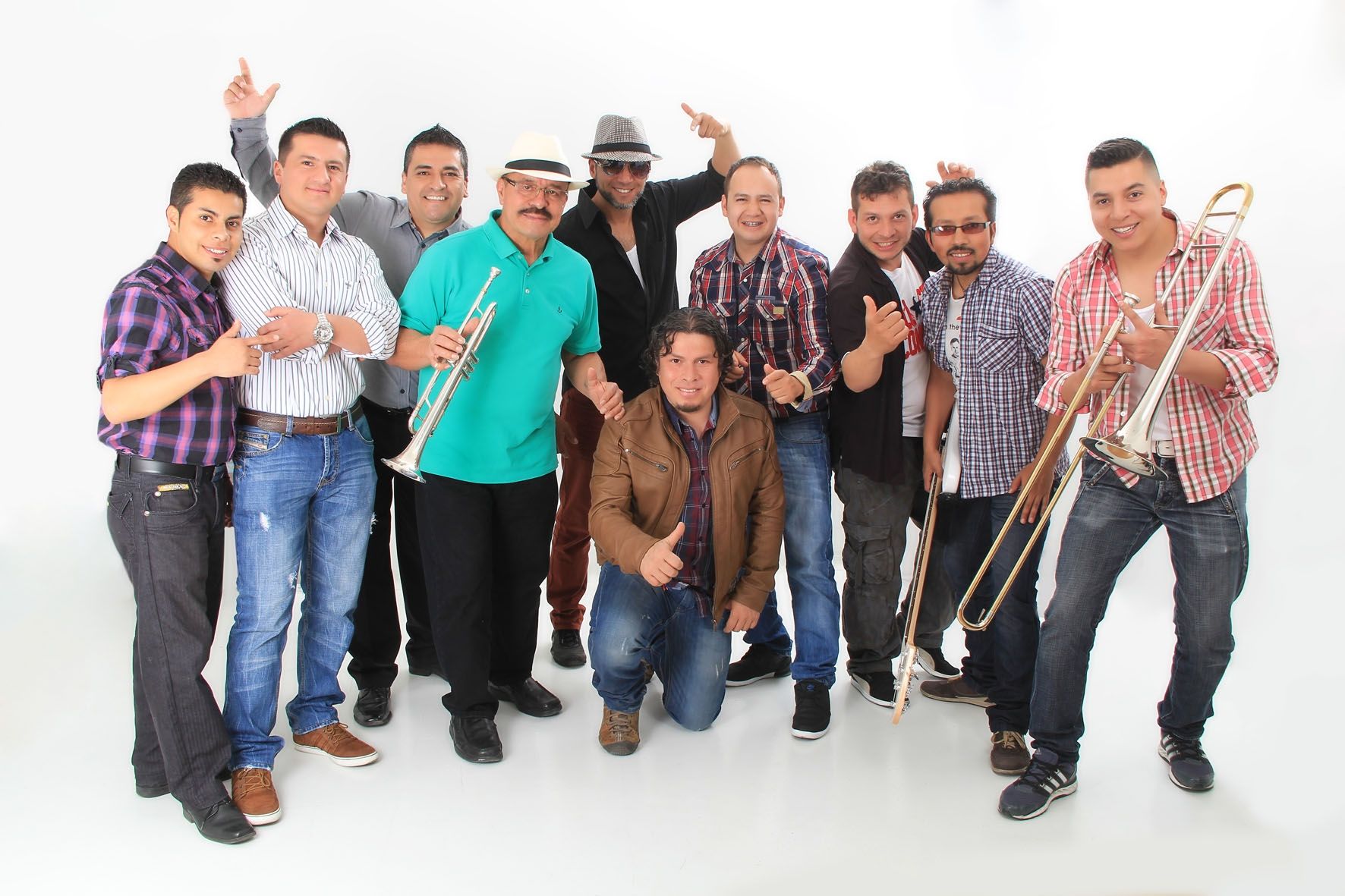 Foto: Mario Fernando Fajardo.