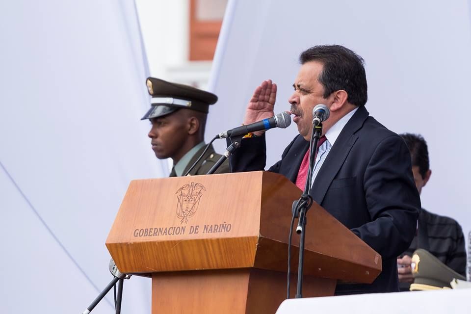 Fotografía: Andrés Ceballos